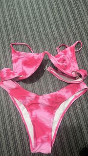 (Category: ) located in . Submitted by pm_dk (Listing ID 1429163555, Image 1). Description: .