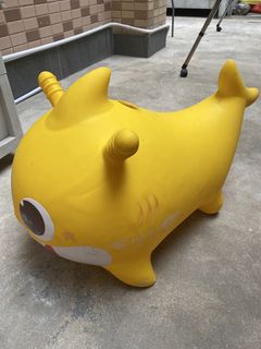 （分類：）位於 。 由 swifthawk_c4822b 提交（商品編號 1429071905，圖片 1）。簡介： 。