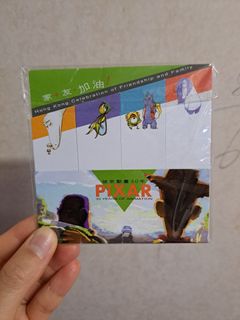 （分類：）位於 。 由 tak_cw 提交（商品編號 1429005252，圖片 1）。簡介： 。