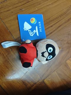 （分類：）位於 。 由 angusma 提交（商品編號 1429068797，圖片 1）。簡介： 。