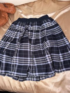 (Category: ) located in . Submitted by thingsidontuse (Listing ID 1429112063, Image 1). Description: .