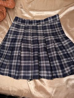 (Category: ) located in . Submitted by thingsidontuse (Listing ID 1429112683, Image 1). Description: .