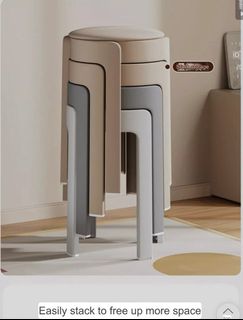 Furniture Collection item 1
