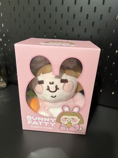 （分類：）位於 。 由 kitty9394 提交（商品編號 1429069122，圖片 1）。簡介： 。