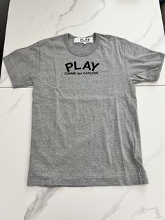 （分類：）位於 。 由 marymary130421 提交（商品編號 1429041508，圖片 1）。簡介： 。