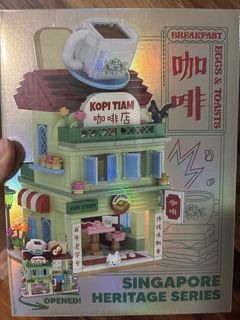 (Category: ) located in . Submitted by misteri77 (Listing ID 1429118675, Image 1). Description: .