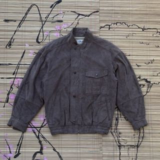 (Category: ) located in . Submitted by afrodrygoods (Listing ID 1429121160, Image 1). Description: .