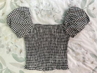 (Category: ) located in . Submitted by belxpicks (Listing ID 1429024150, Image 1). Description: .