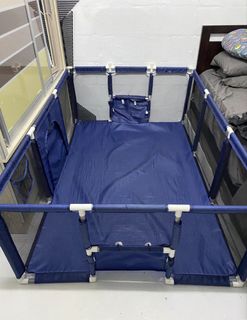(Category: ) located in . Submitted by balqis977 (Listing ID 1429136091, Image 1). Description: .