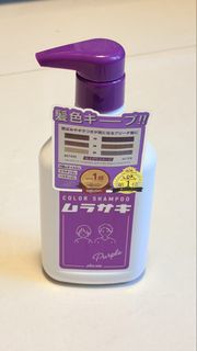 （分類：）位於 。 由 eucalyptusduet 提交（商品編號 1429086612，圖片 1）。簡介： 。