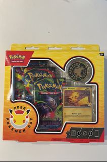 (Category: ) located in . Submitted by nexlevel (Listing ID 1429141010, Image 1). Description: .