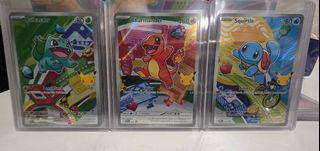 (Category: ) located in . Submitted by apone219 (Listing ID 1429087719, Image 1). Description: .