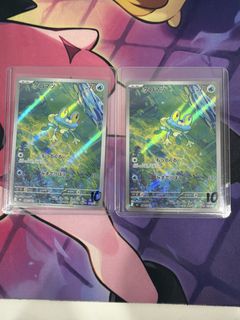 (Category: ) located in . Submitted by ypiscool (Listing ID 1429134990, Image 1). Description: .