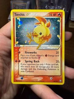 (Category: ) located in . Submitted by yktcgcollection (Listing ID 1429119925, Image 1). Description: .
