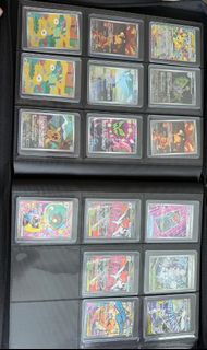 (Category: ) located in . Submitted by i_j.k (Listing ID 1429073988, Image 1). Description: .