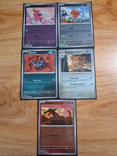 (Category: ) located in . Submitted by lobangkin06 (Listing ID 1429118136, Image 1). Description: .