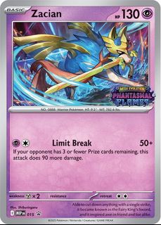 (Category: ) located in . Submitted by alester987 (Listing ID 1429006439, Image 1). Description: .