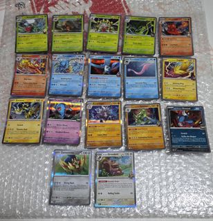 (Category: ) located in . Submitted by thezxc (Listing ID 1429135896, Image 1). Description: .