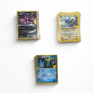 (Category: ) located in . Submitted by caxesg (Listing ID 1429101823, Image 1). Description: .
