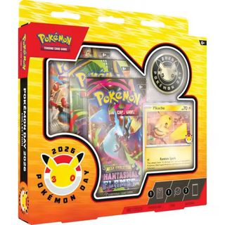 (Category: ) located in . Submitted by ai.ptcg99 (Listing ID 1429093779, Image 1). Description: .