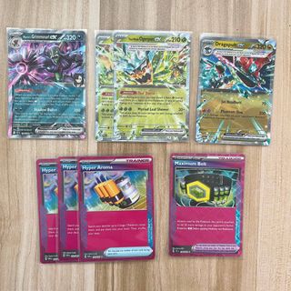 (Category: ) located in . Submitted by 77blanc (Listing ID 1429086175, Image 1). Description: .