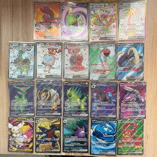 (Category: ) located in . Submitted by 77blanc (Listing ID 1429085679, Image 1). Description: .