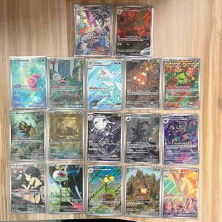 (Category: ) located in . Submitted by 77blanc (Listing ID 1429085481, Image 1). Description: .