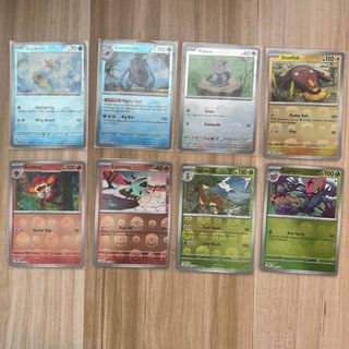 (Category: ) located in . Submitted by 77blanc (Listing ID 1429086078, Image 1). Description: .