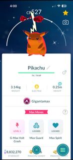 (Category: ) located in . Submitted by pingping457162 (Listing ID 1429060060, Image 1). Description: .