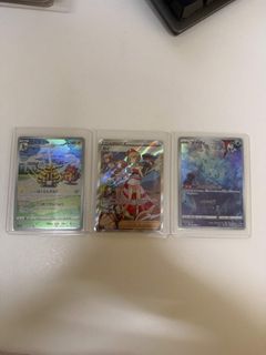 (Category: ) located in . Submitted by chenyuzhe (Listing ID 1428996641, Image 1). Description: .