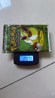 (Category: ) located in . Submitted by winlow0199941 (Listing ID 1429000426, Image 1). Description: .