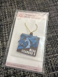 （分類：）位於 。 由 eaxytrade 提交（商品編號 1429086085，圖片 1）。簡介： 。