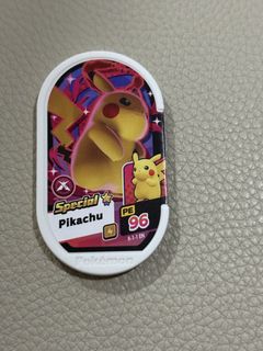 (Category: ) located in . Submitted by zshoppee (Listing ID 1429105701, Image 1). Description: .
