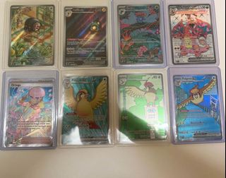 (Category: ) located in . Submitted by chenyuzhe (Listing ID 1428996073, Image 1). Description: .