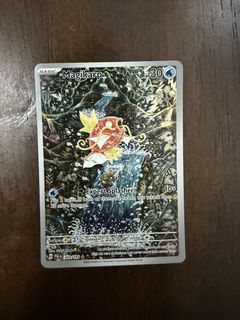 (Category: ) located in . Submitted by anzex (Listing ID 1428393406, Image 1). Description: .