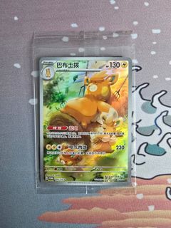 (Category: ) located in . Submitted by archoint (Listing ID 1429080524, Image 1). Description: .