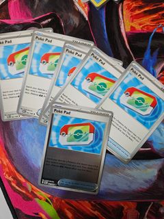 (Category: ) located in . Submitted by gryghtv35 (Listing ID 1429164786, Image 1). Description: .