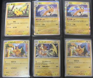 (Category: ) located in . Submitted by stevenhumanoid (Listing ID 1429150480, Image 1). Description: .