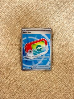(Category: ) located in . Submitted by part_thai_guy (Listing ID 1429120830, Image 1). Description: .