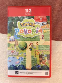 (Category: ) located in . Submitted by baicai123 (Listing ID 1429052820, Image 1). Description: .