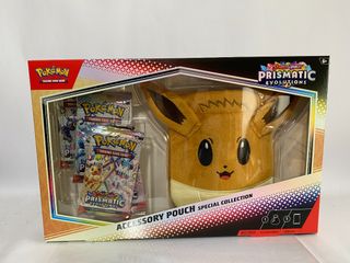 (Category: ) located in . Submitted by panghucollects (Listing ID 1429040920, Image 1). Description: .
