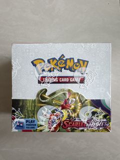 (Category: ) located in . Submitted by discountcg (Listing ID 1429057755, Image 1). Description: .