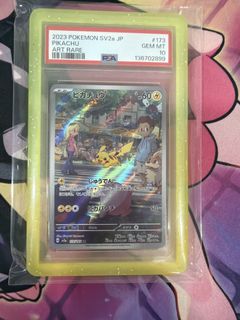 (Category: ) located in . Submitted by ypiscool (Listing ID 1429134065, Image 1). Description: .