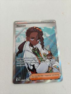 (Category: ) located in . Submitted by 0zero2 (Listing ID 1429085141, Image 1). Description: .