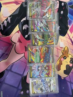(Category: ) located in . Submitted by ypiscool (Listing ID 1429135380, Image 1). Description: .