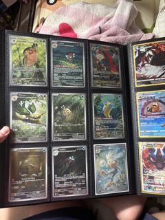 (Category: ) located in . Submitted by _lobo (Listing ID 1429022687, Image 1). Description: .