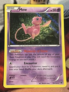 (Category: ) located in . Submitted by kadotcg (Listing ID 1429153795, Image 1). Description: .