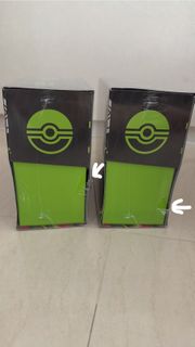 (Category: ) located in . Submitted by pokechua (Listing ID 1429070172, Image 1). Description: .