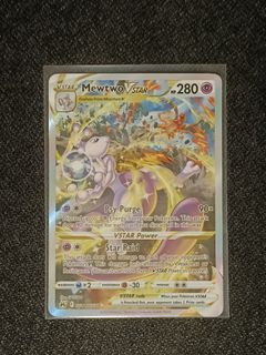 (Category: ) located in . Submitted by rowshaun (Listing ID 1429136068, Image 1). Description: .