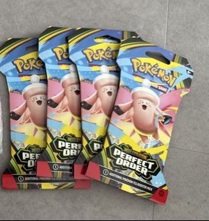 (Category: ) located in . Submitted by glekory (Listing ID 1428924317, Image 1). Description: .